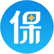 买保险网站b1463.nbaoxian.cn